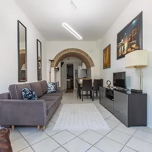 ,,la Chaumiere D'azur” Apartment Roquebrune-Cap-Martin