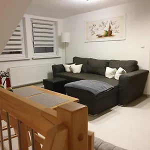  Apartment Litau