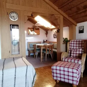  Apartment Soyer