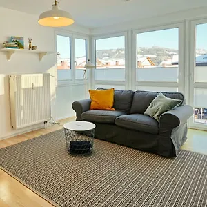 Apartment Zum Hirschbräu
